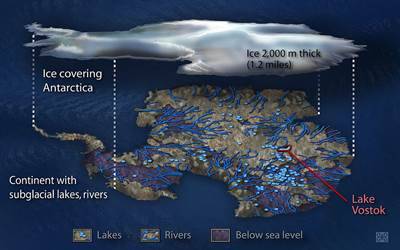 antarctica subglacial lakes20170213131004_l